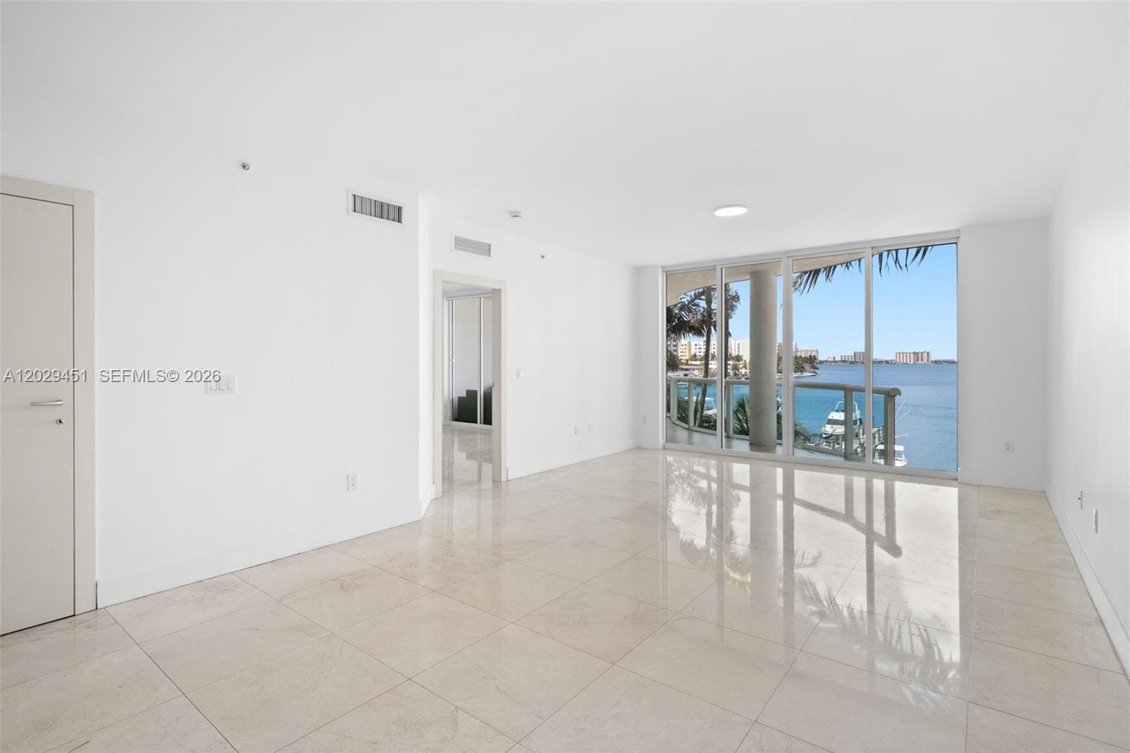 7918 Harbor Island Drive 311, North Bay Village, FL 33141 photo 26