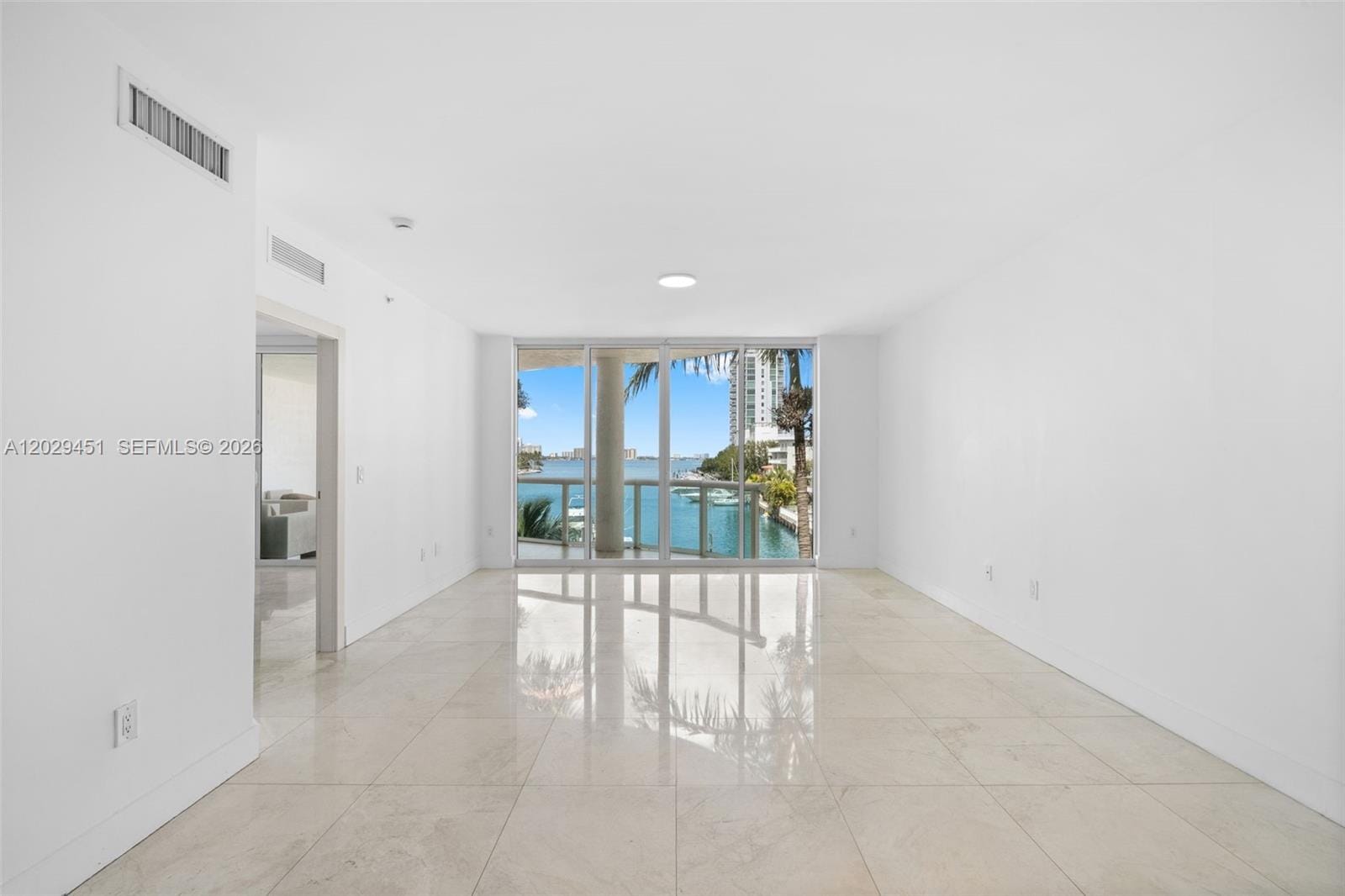 7918 Harbor Island Drive 311, North Bay Village, FL 33141 photo 27