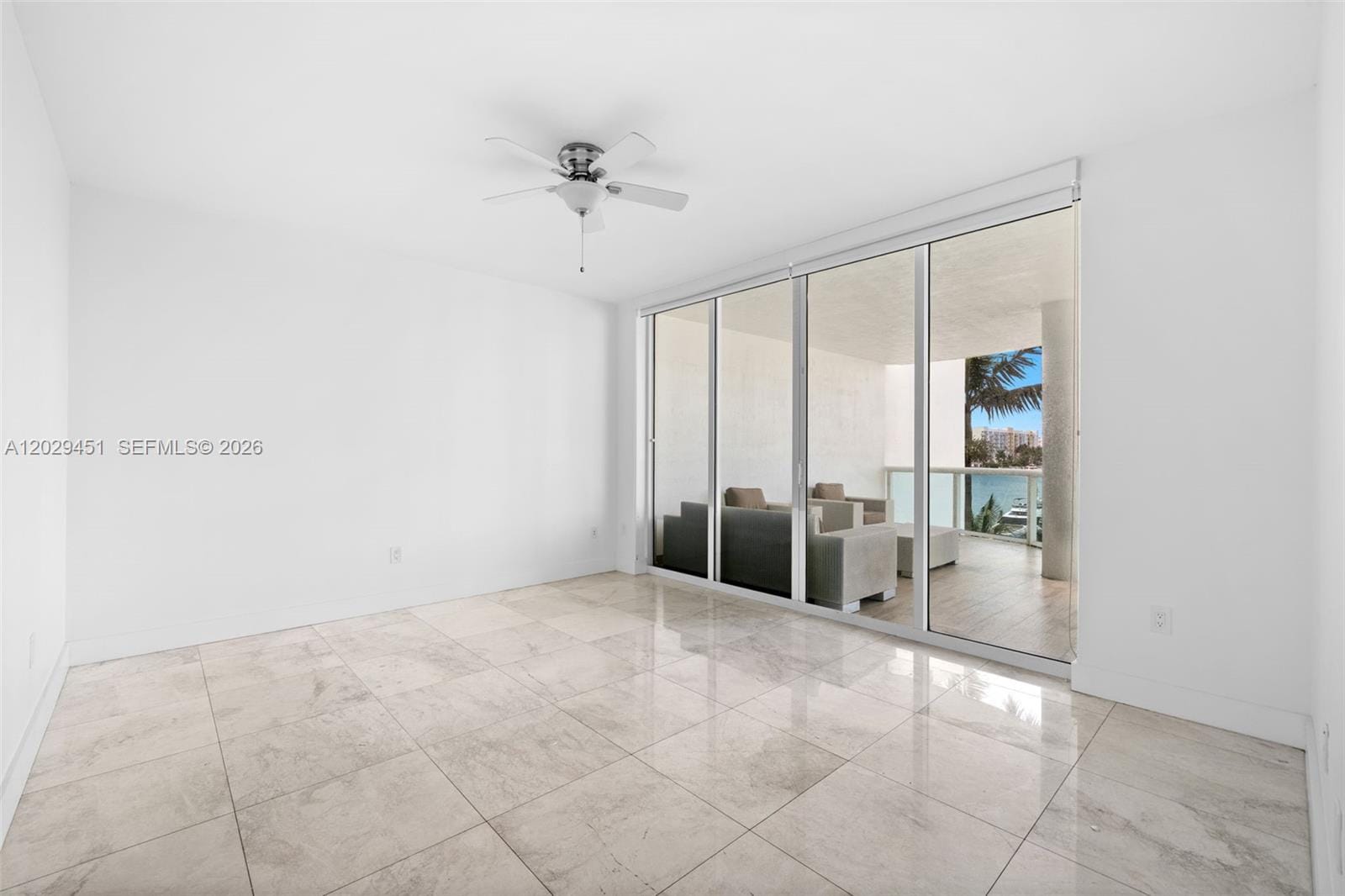 7918 Harbor Island Drive 311, North Bay Village, FL 33141 photo 28
