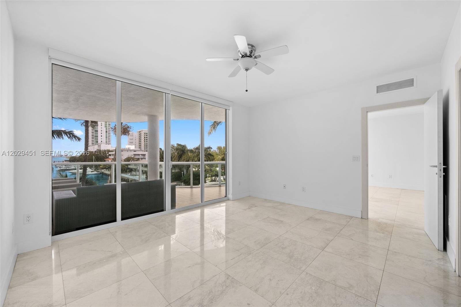 7918 Harbor Island Drive 311, North Bay Village, FL 33141 photo 29