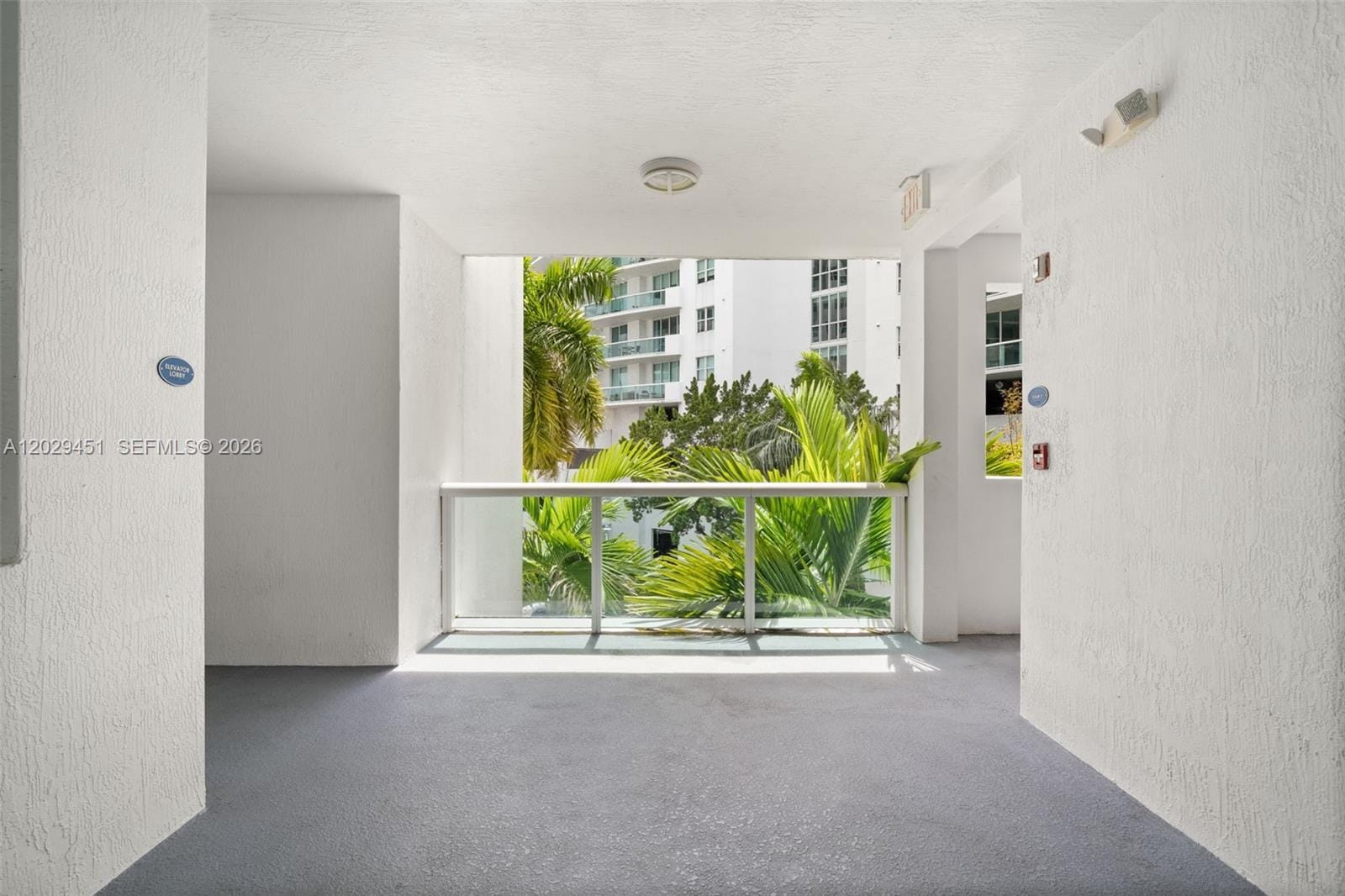 7918 Harbor Island Drive 311, North Bay Village, FL 33141 photo 30
