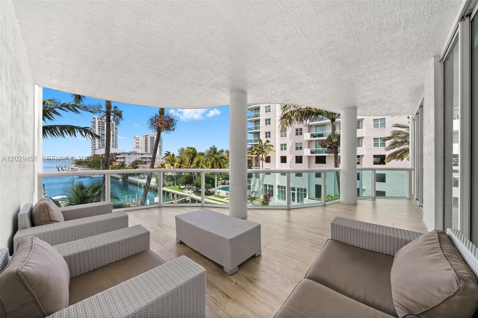 7918 Harbor Island Drive 311, North Bay Village, FL 33141 photo 10
