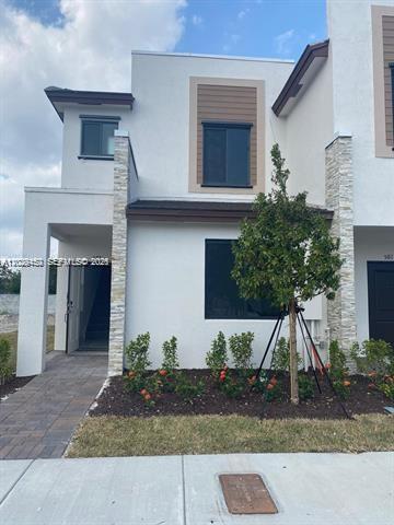 593 NE 208th Terrace, Miami, FL 33179, Miami