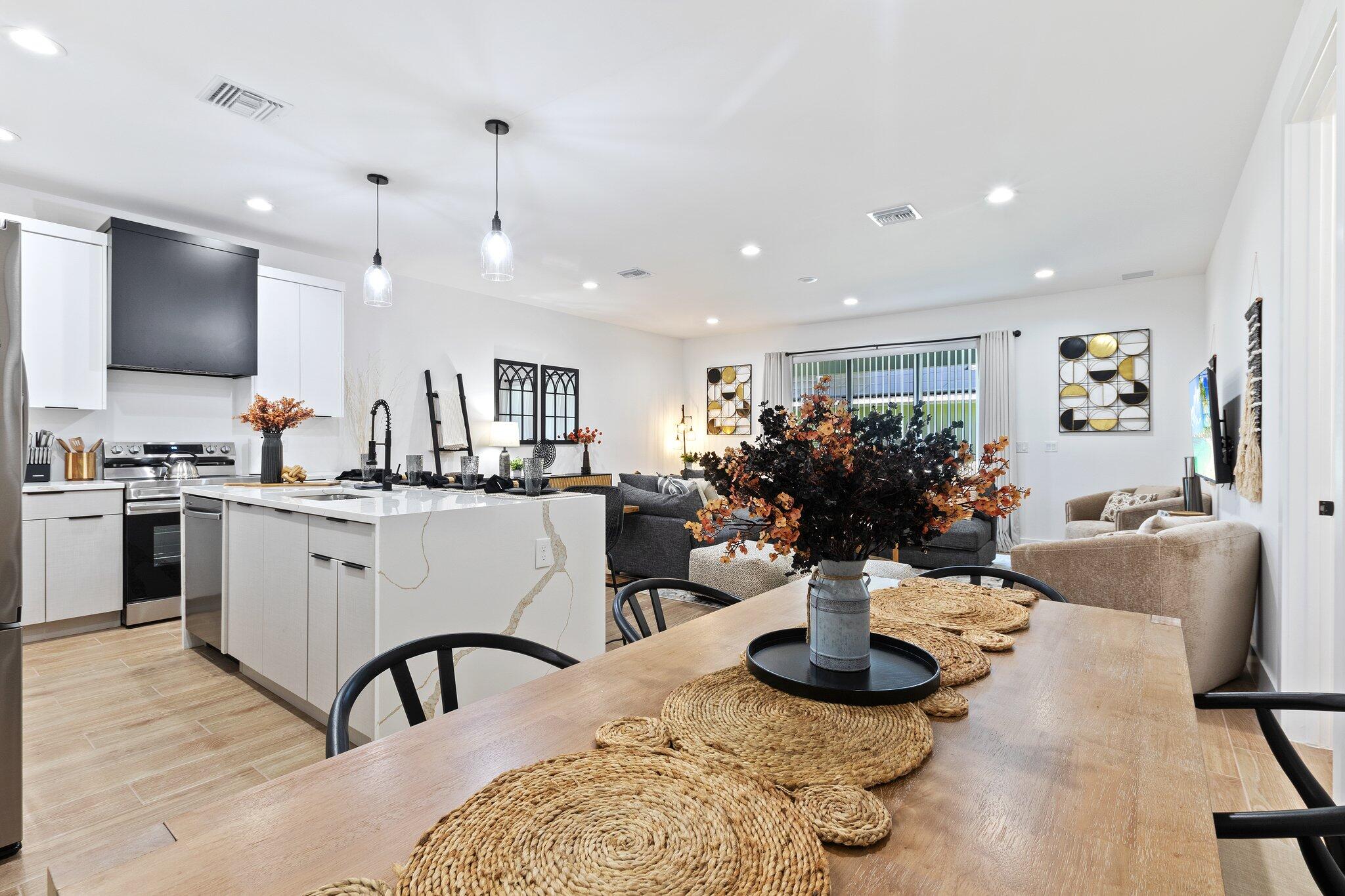 601 SW 3rd Street, Delray Beach, FL 33444 photo 12