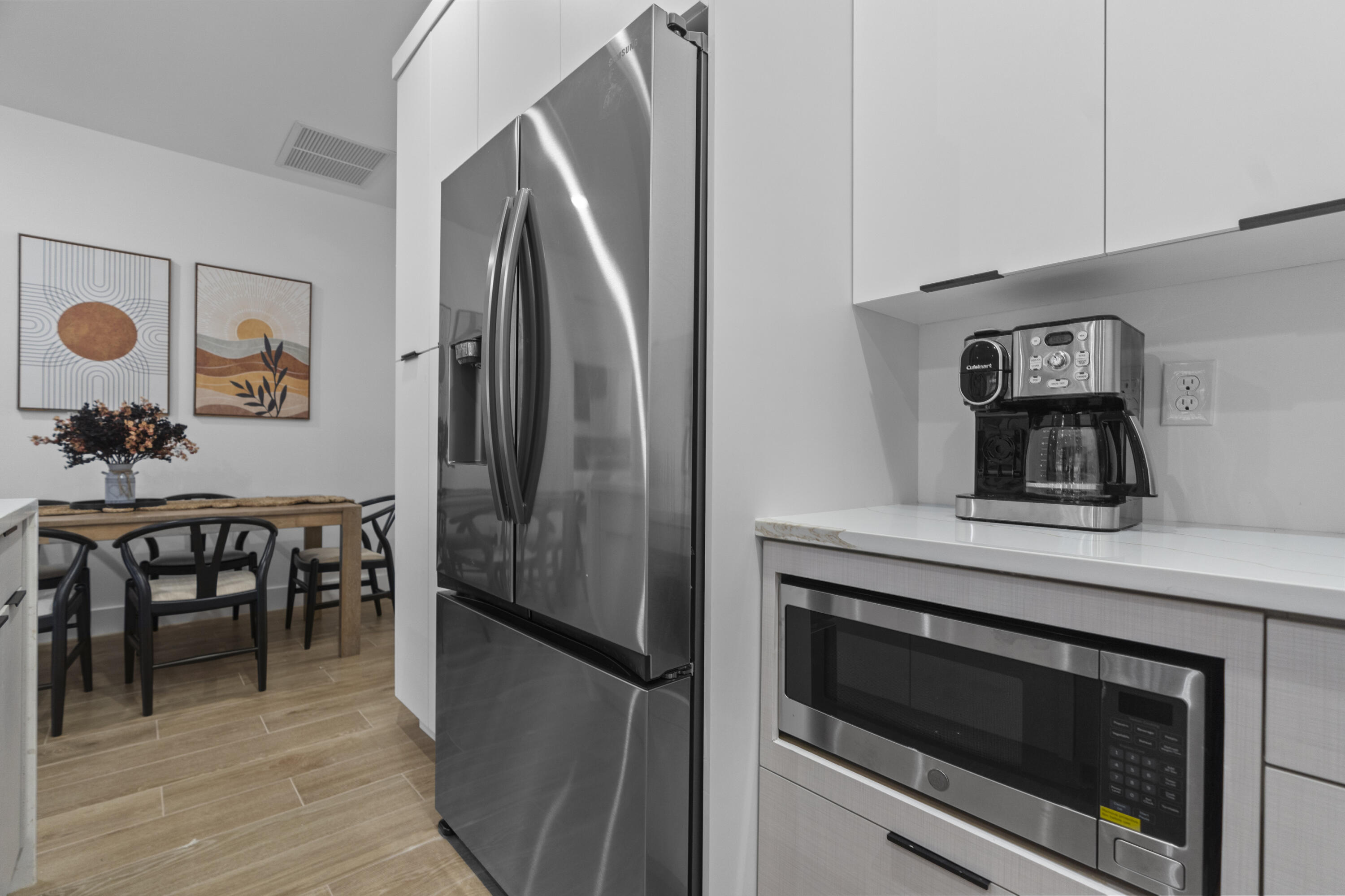 601 SW 3rd Street, Delray Beach, FL 33444 photo 15