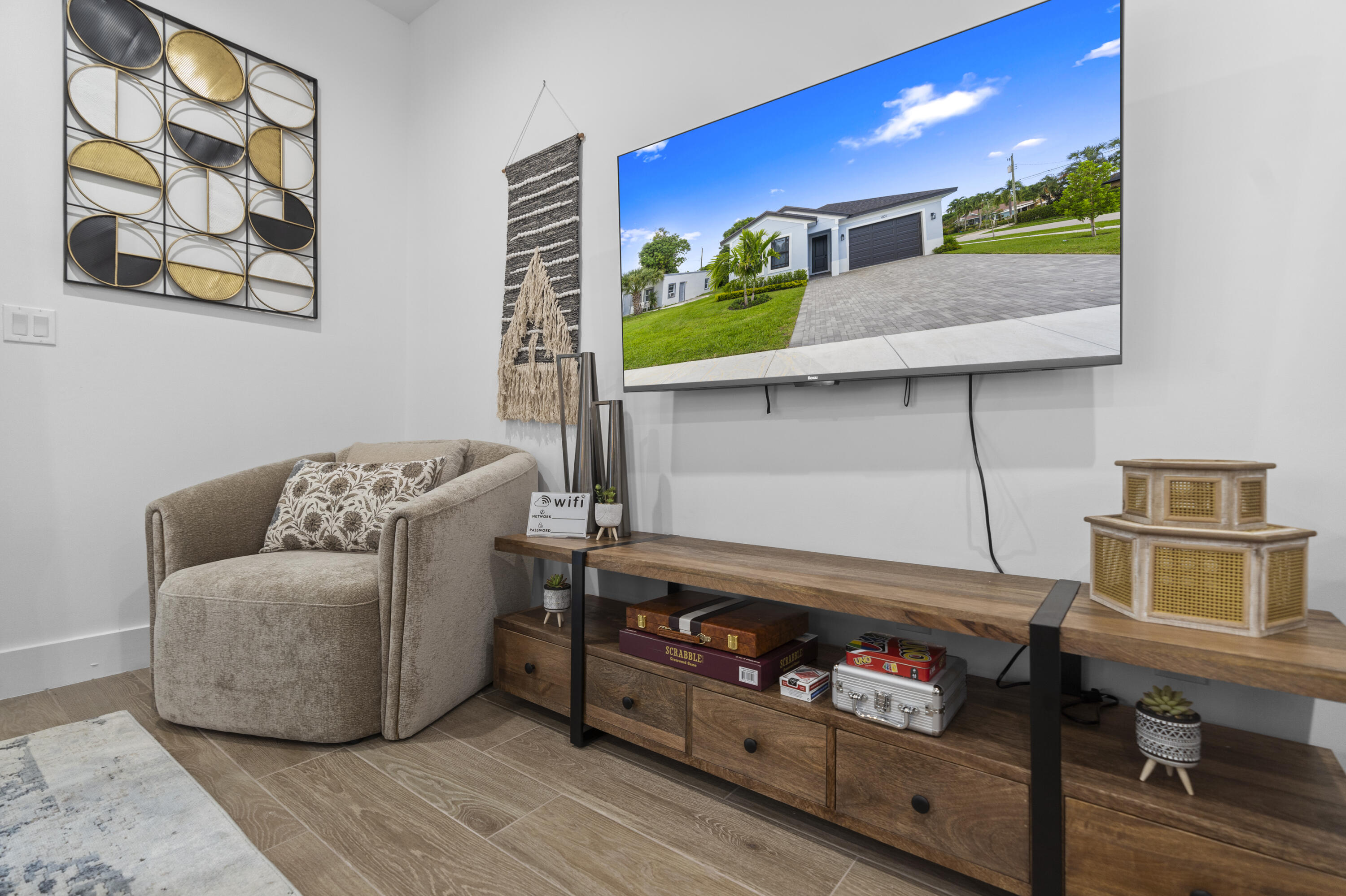 601 SW 3rd Street, Delray Beach, FL 33444 photo 17