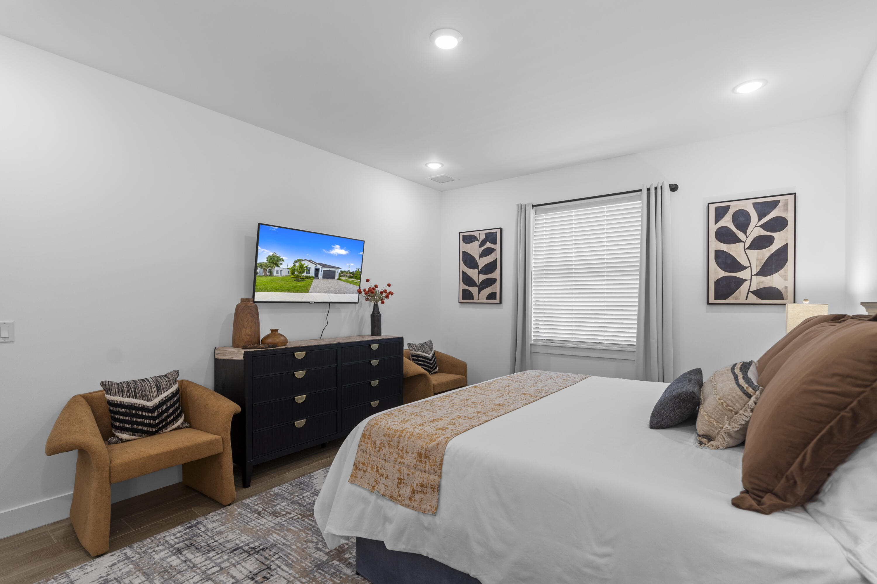 601 SW 3rd Street, Delray Beach, FL 33444 photo 22
