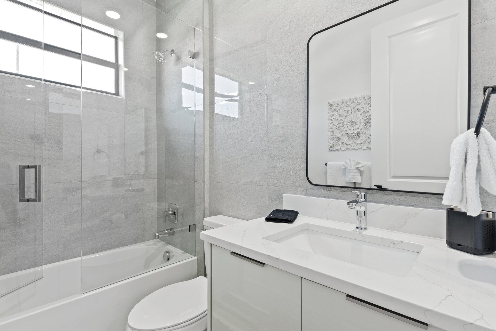 601 SW 3rd Street, Delray Beach, FL 33444 photo 25