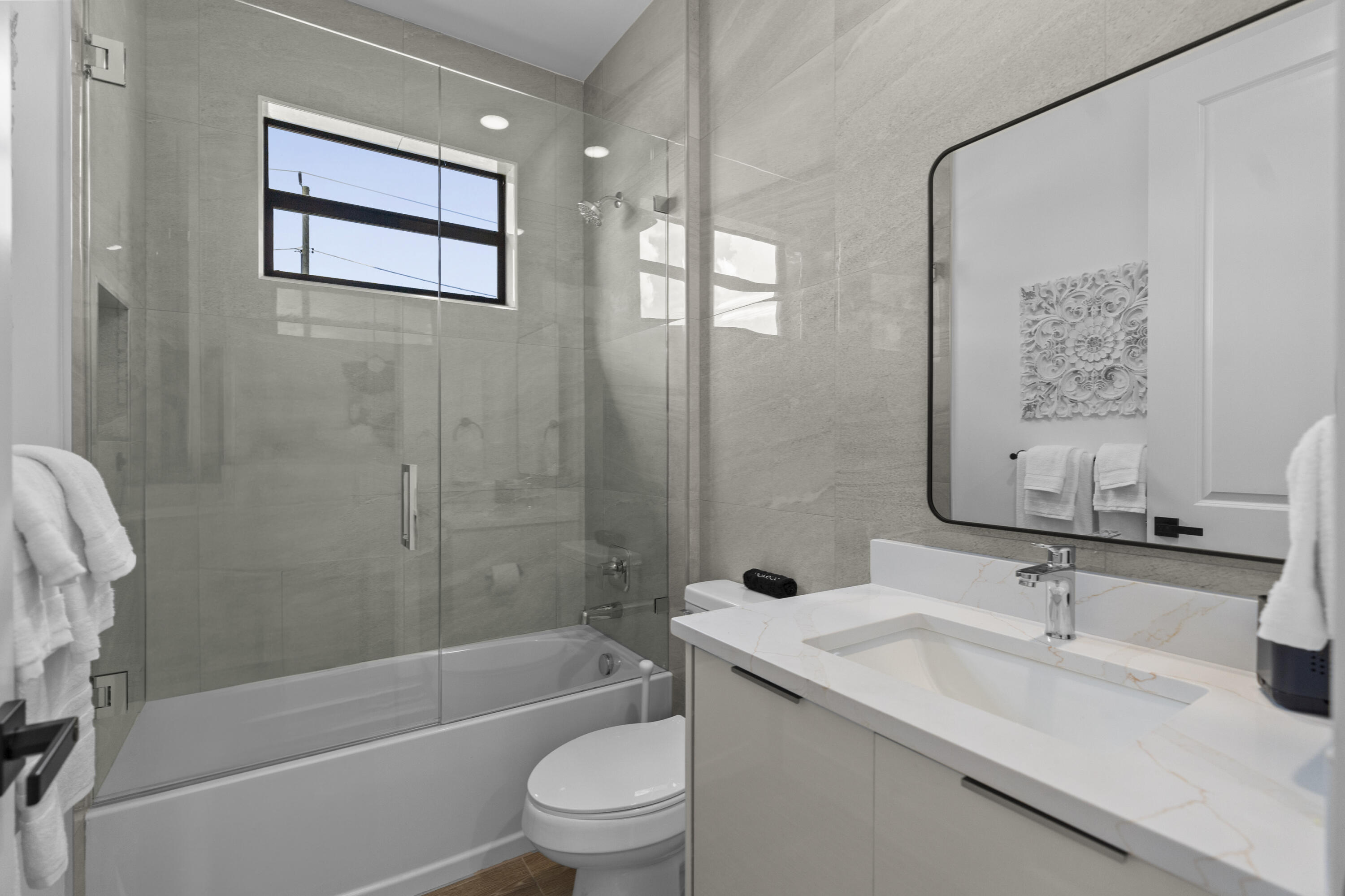 601 SW 3rd Street, Delray Beach, FL 33444 photo 27