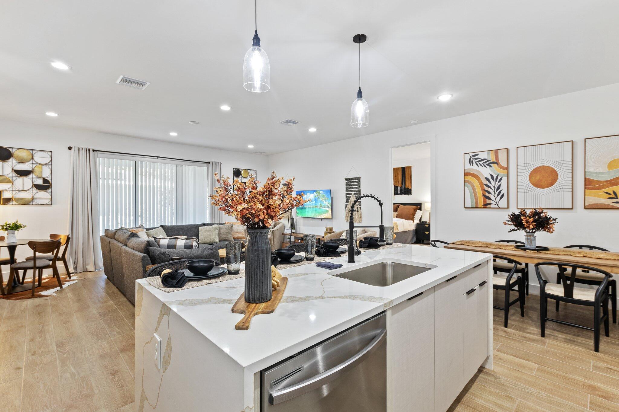 601 SW 3rd Street, Delray Beach, FL 33444 photo 5