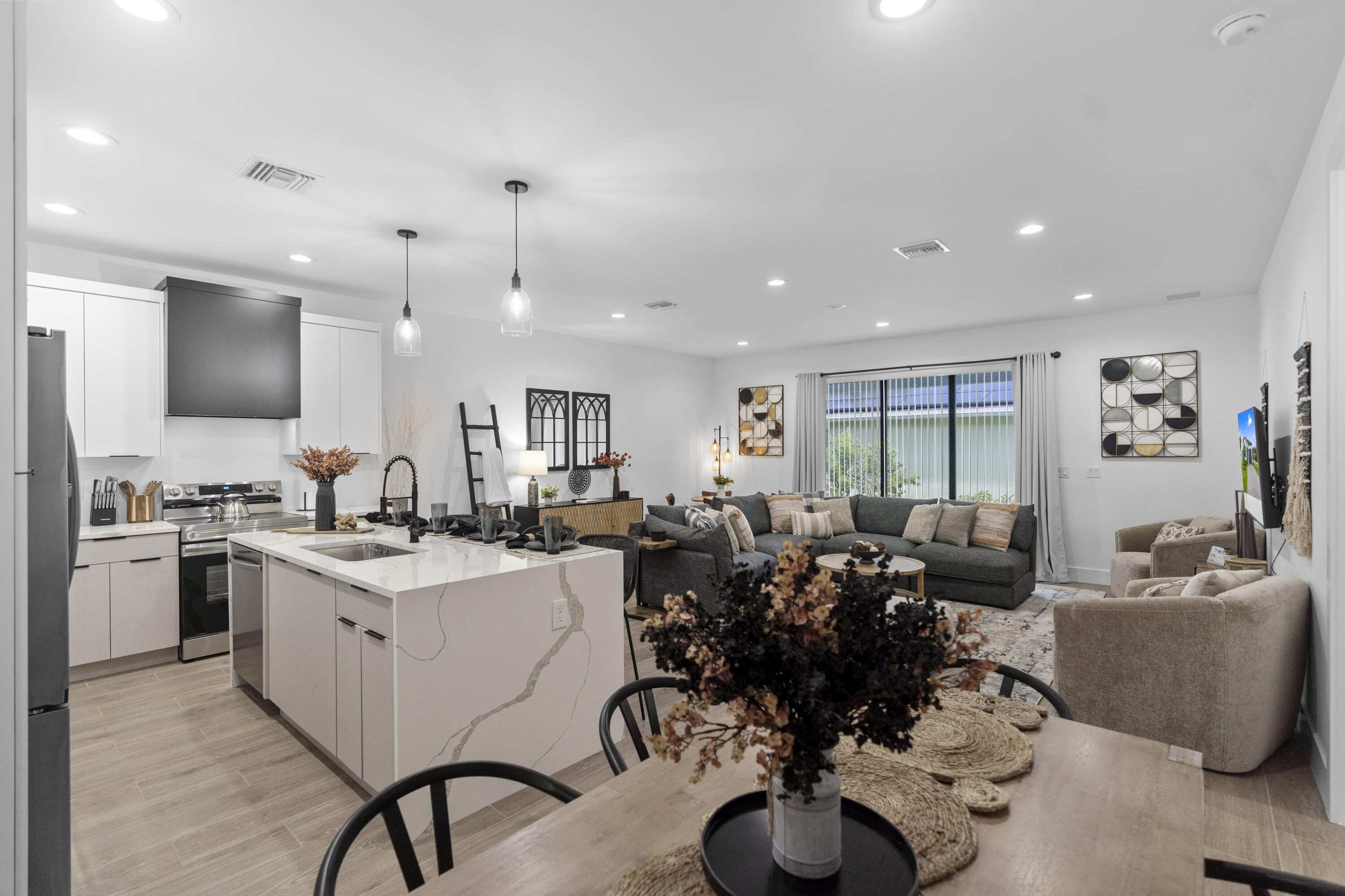 601 SW 3rd Street, Delray Beach, FL 33444 photo 7