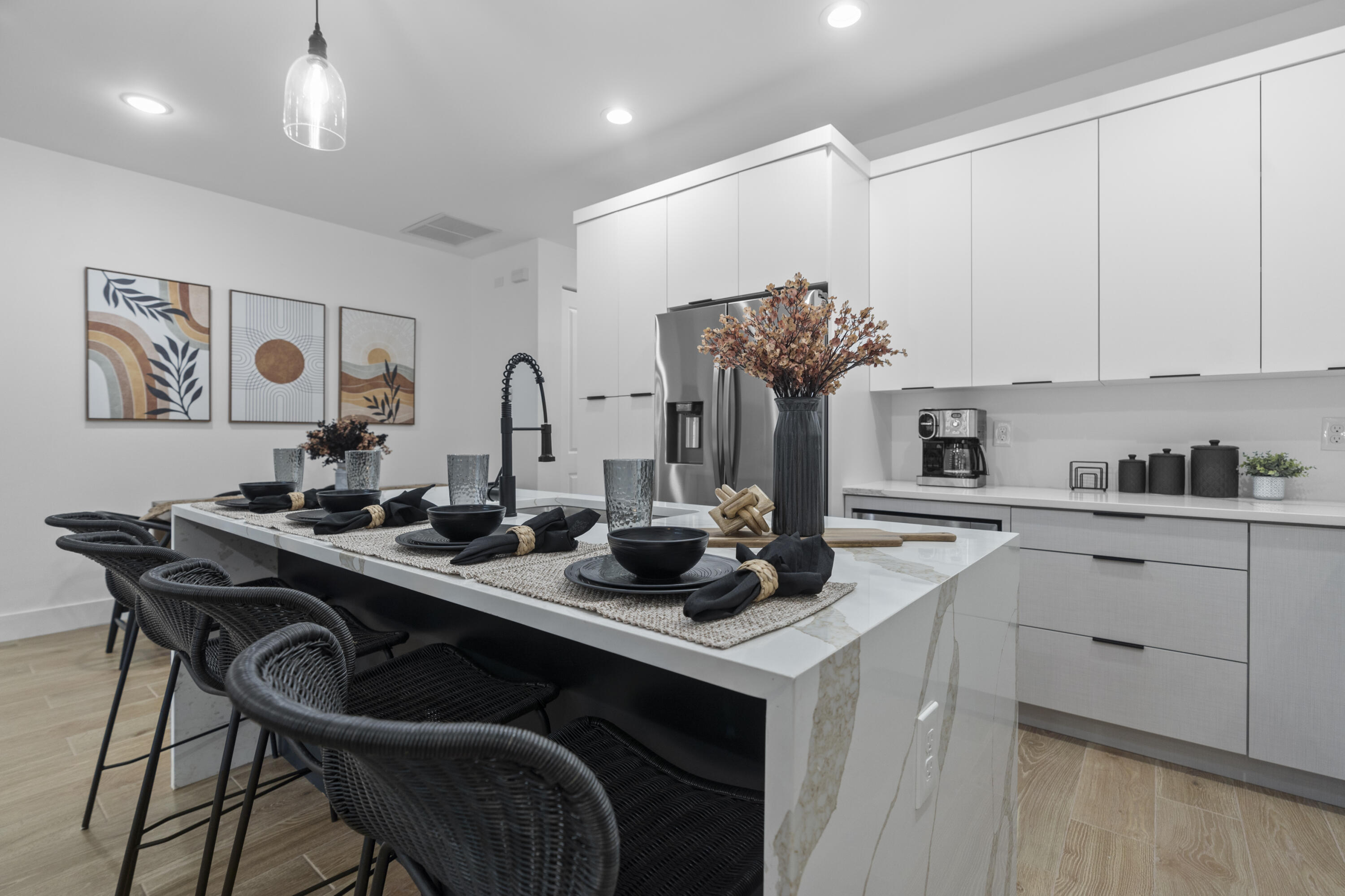 601 SW 3rd Street, Delray Beach, FL 33444 photo 9