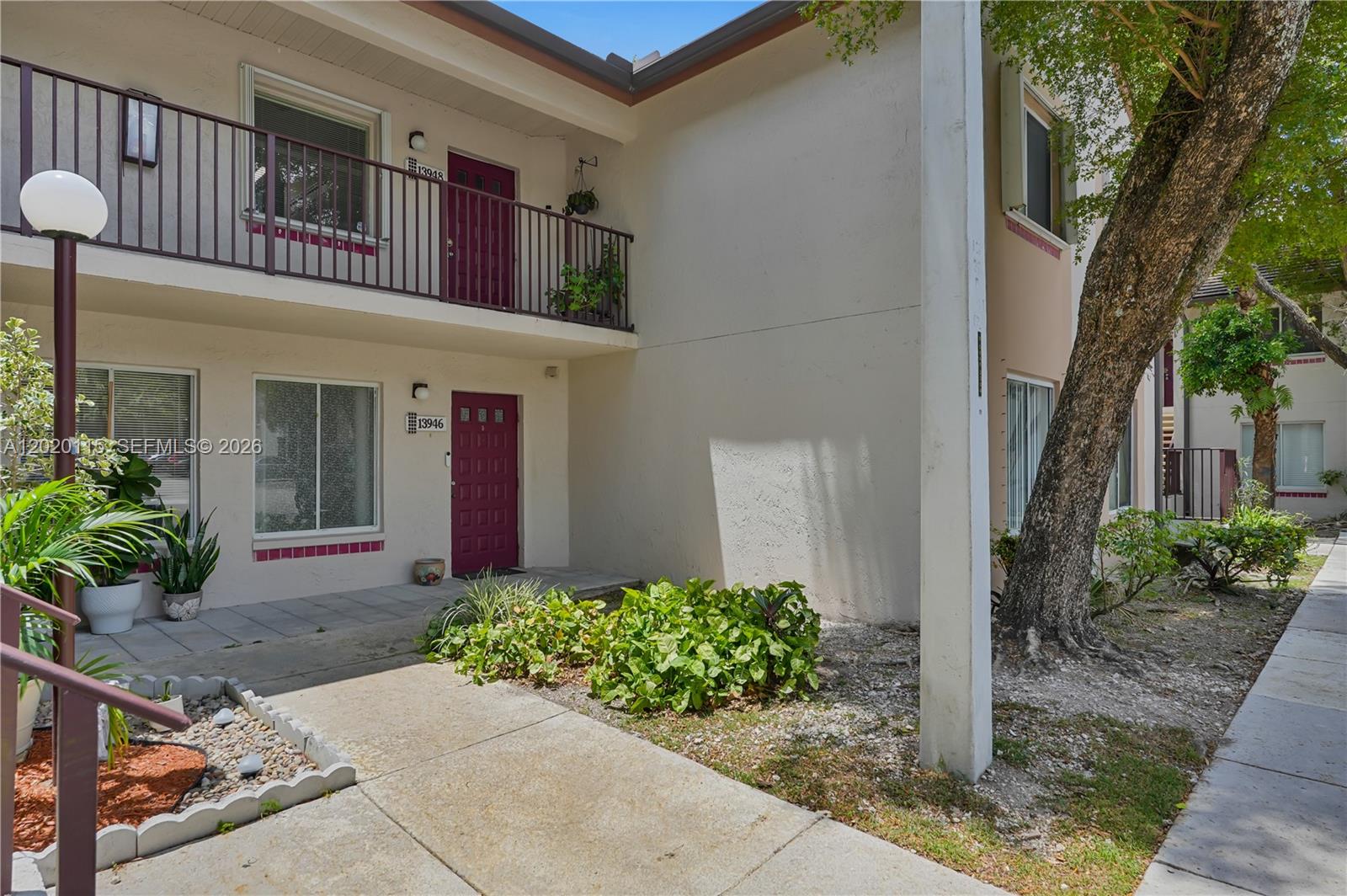 13946 SW 91st Terrace 13946, Miami, FL 33186, Miami