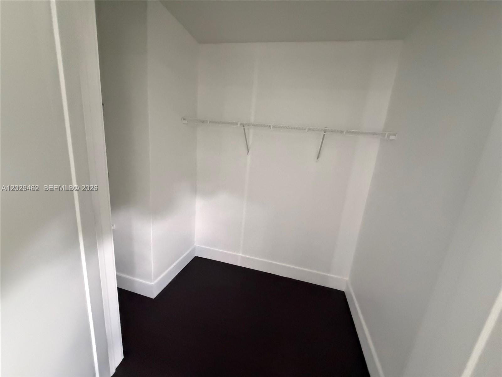 4850 SW 26th Avenue 4 — photo 11