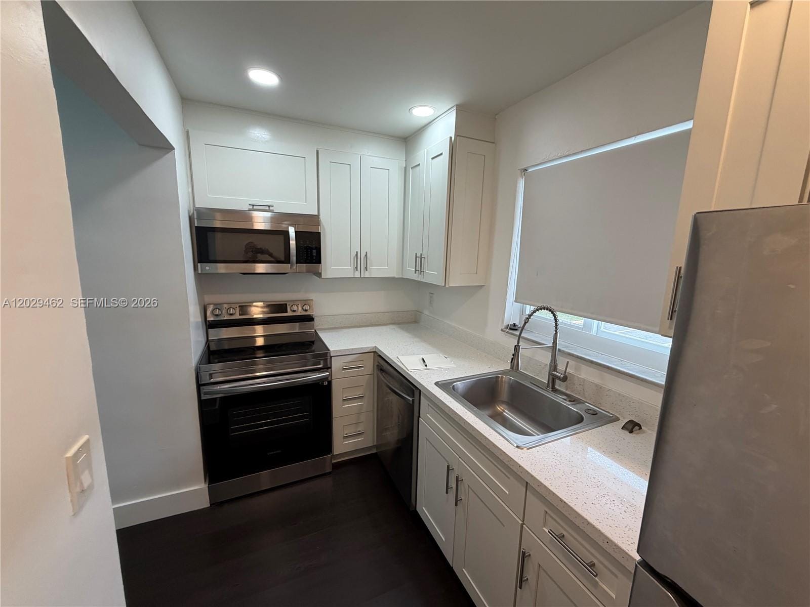 4850 SW 26th Avenue 4 — photo 3