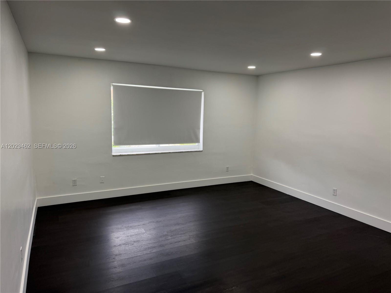 4850 SW 26th Avenue 4 — photo 4