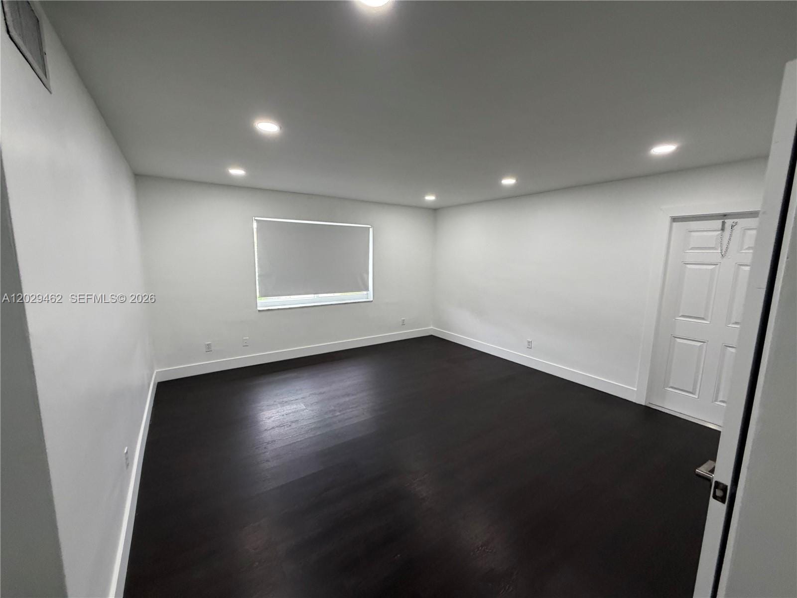 4850 SW 26th Avenue 4 — photo 5