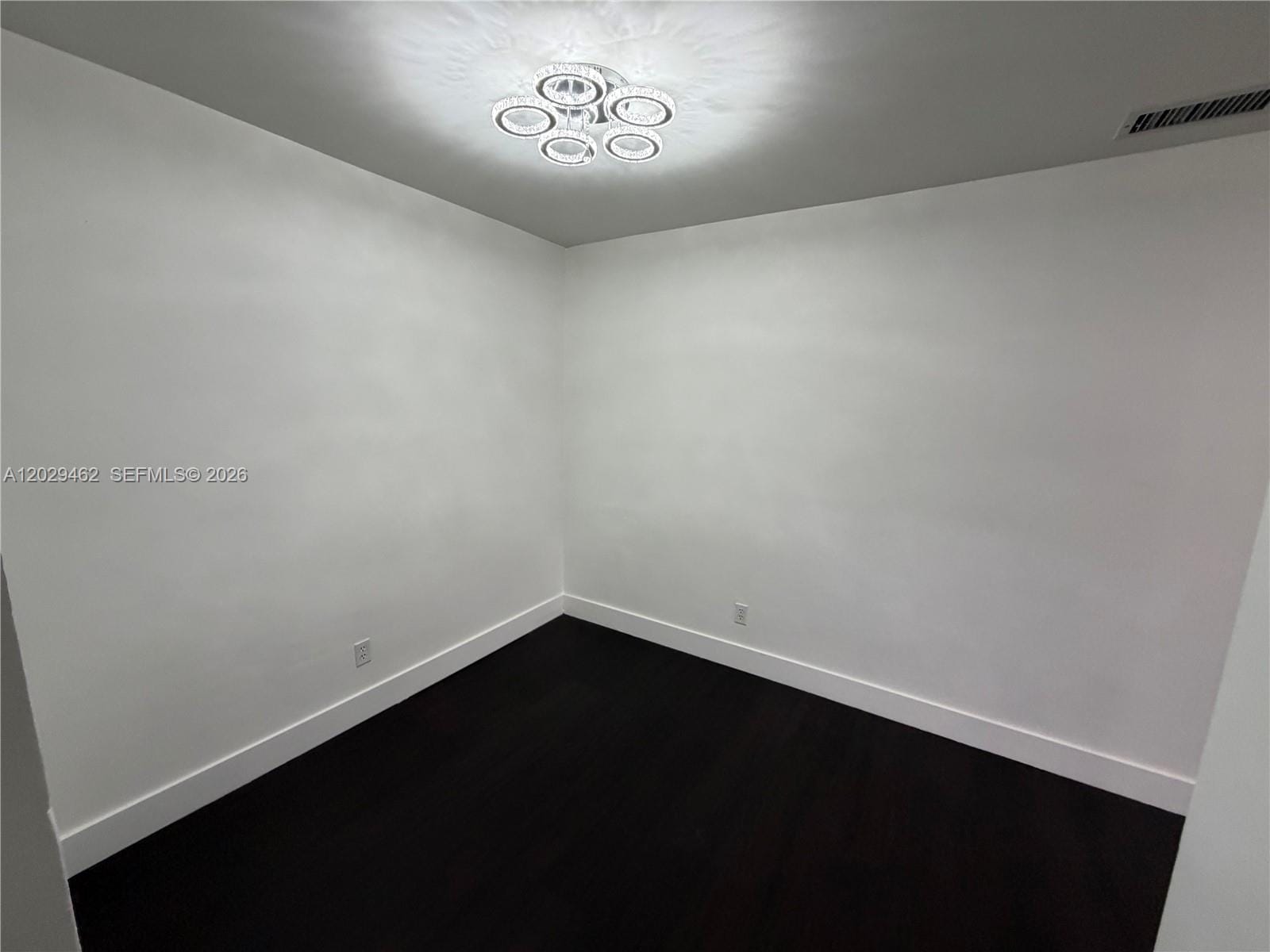 4850 SW 26th Avenue 4 — photo 6