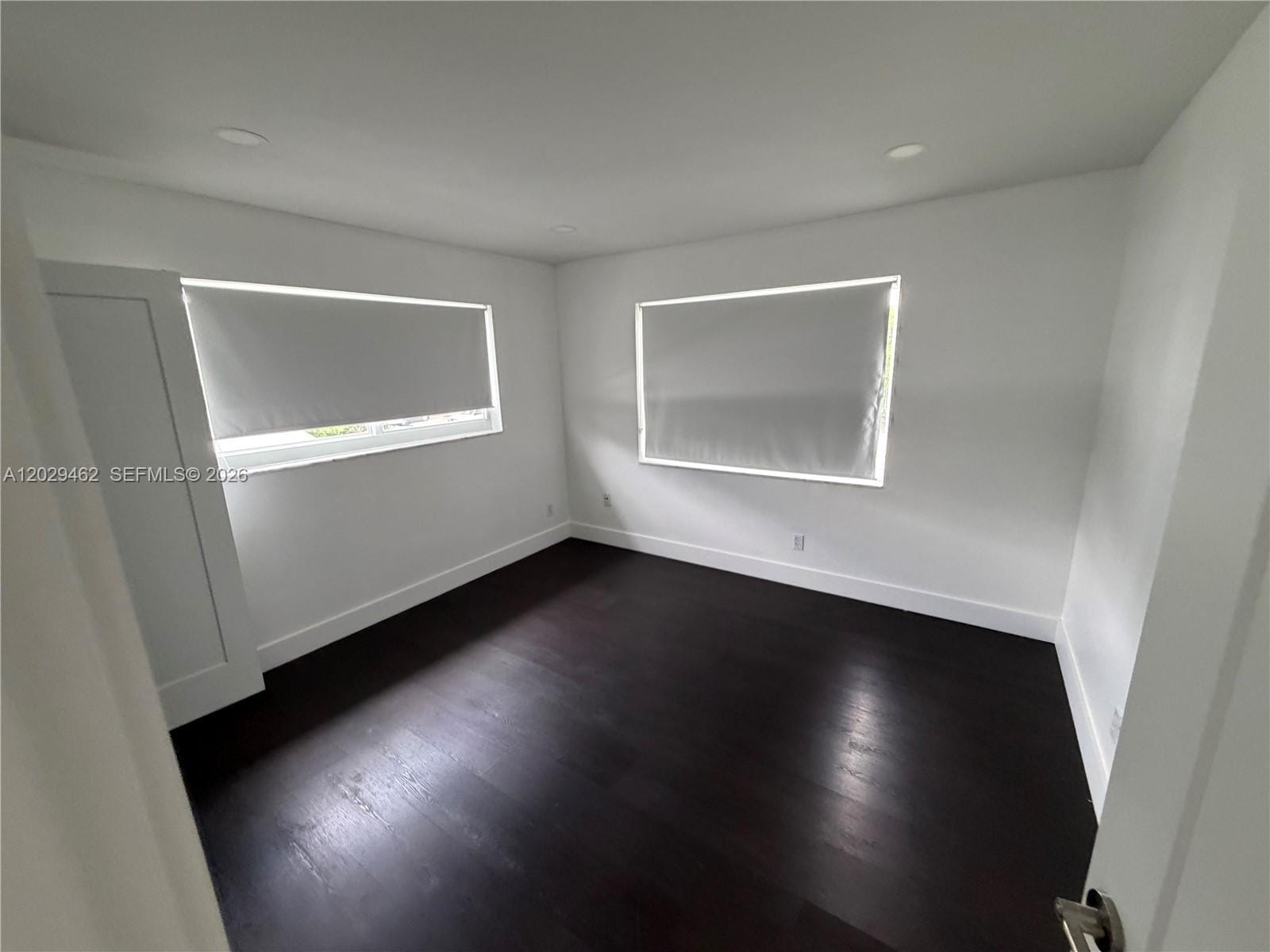 4850 SW 26th Avenue 4 — photo 7