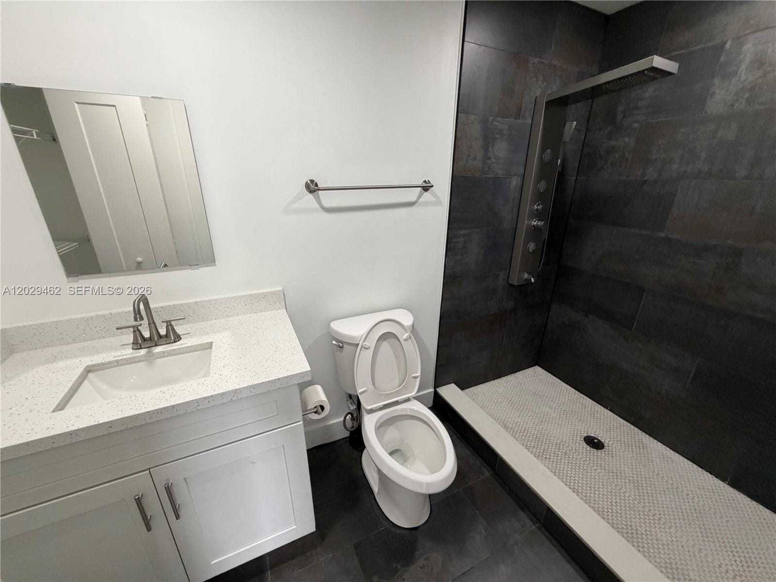 4850 SW 26th Avenue 4 — photo 9