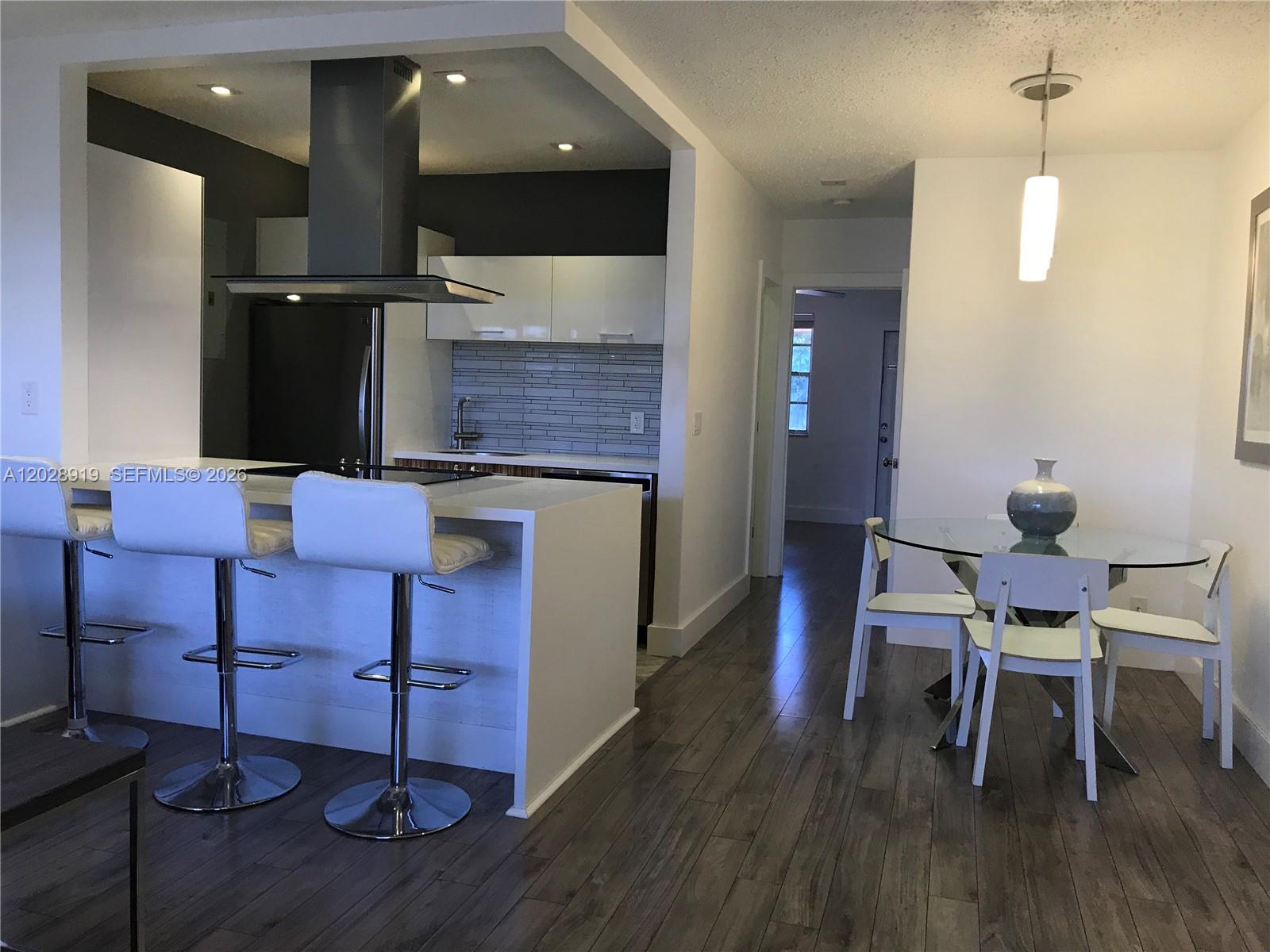2915 Plunkett Street 10D, Hollywood, FL 33020, Hollywood