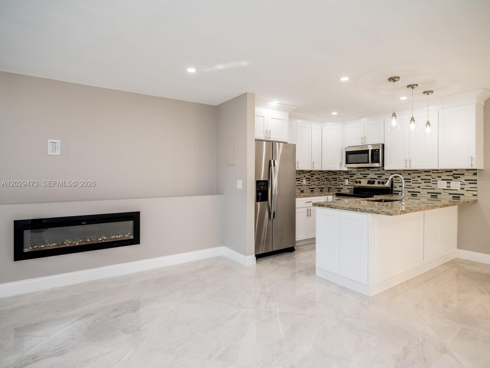 718 Brittany O 718 718, Delray Beach, FL 33446, Delray Beach