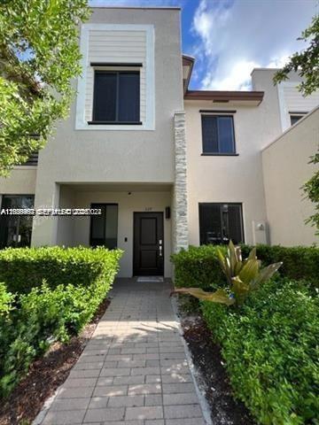 327 NE 208th Terrace, Miami, FL 33179, Miami