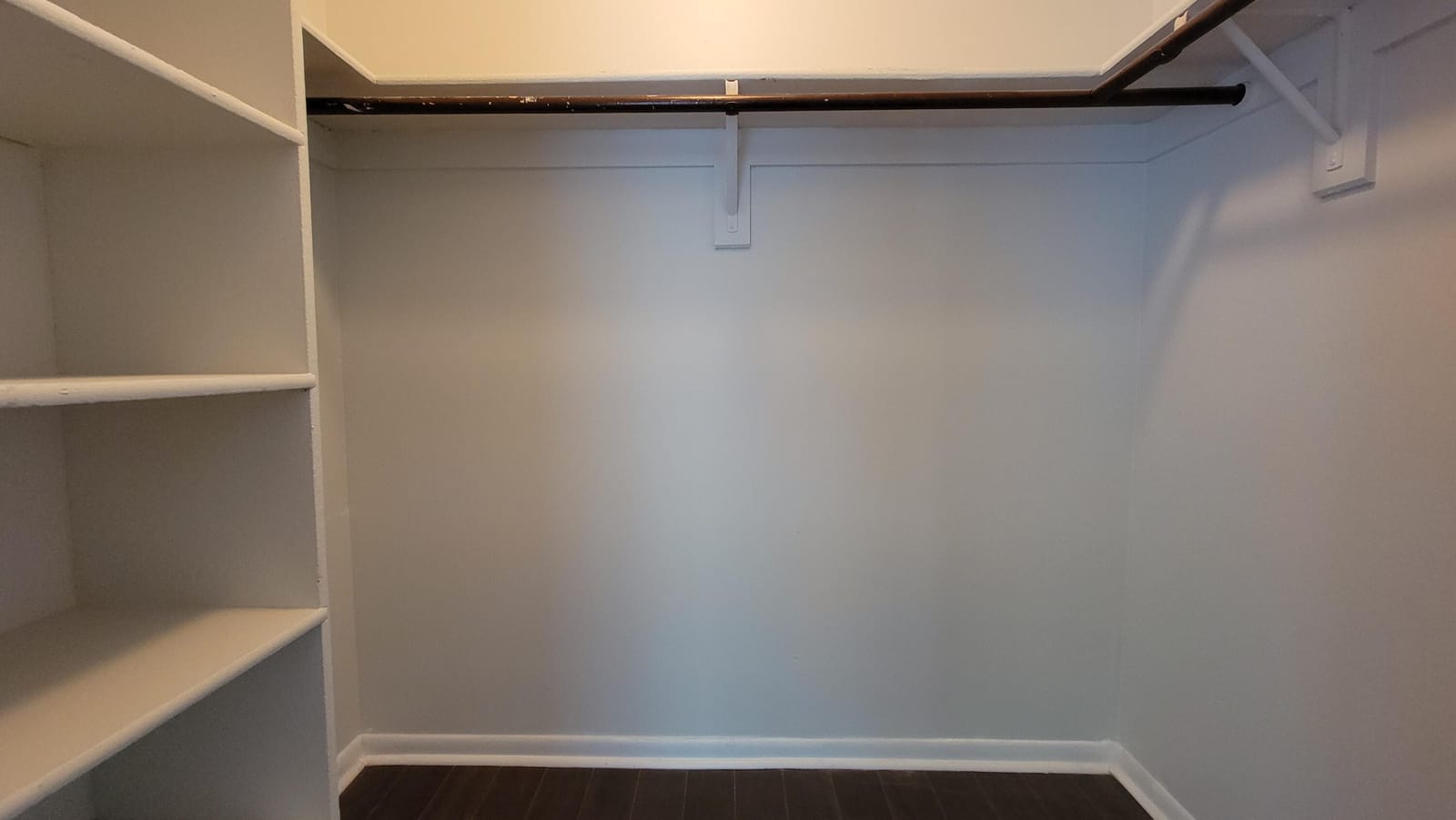 1950 N Congress Avenue 206 — photo 11
