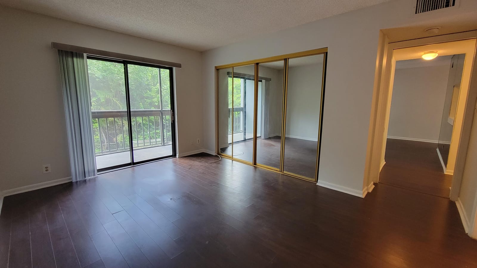 1950 N Congress Avenue 206 — photo 12