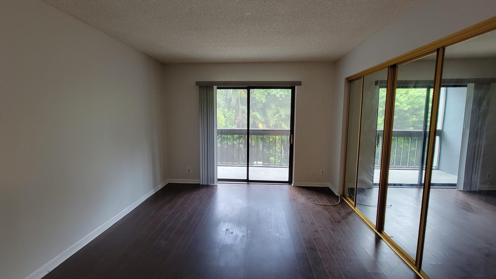 1950 N Congress Avenue 206, West Palm Beach, FL 33401 photo 13
