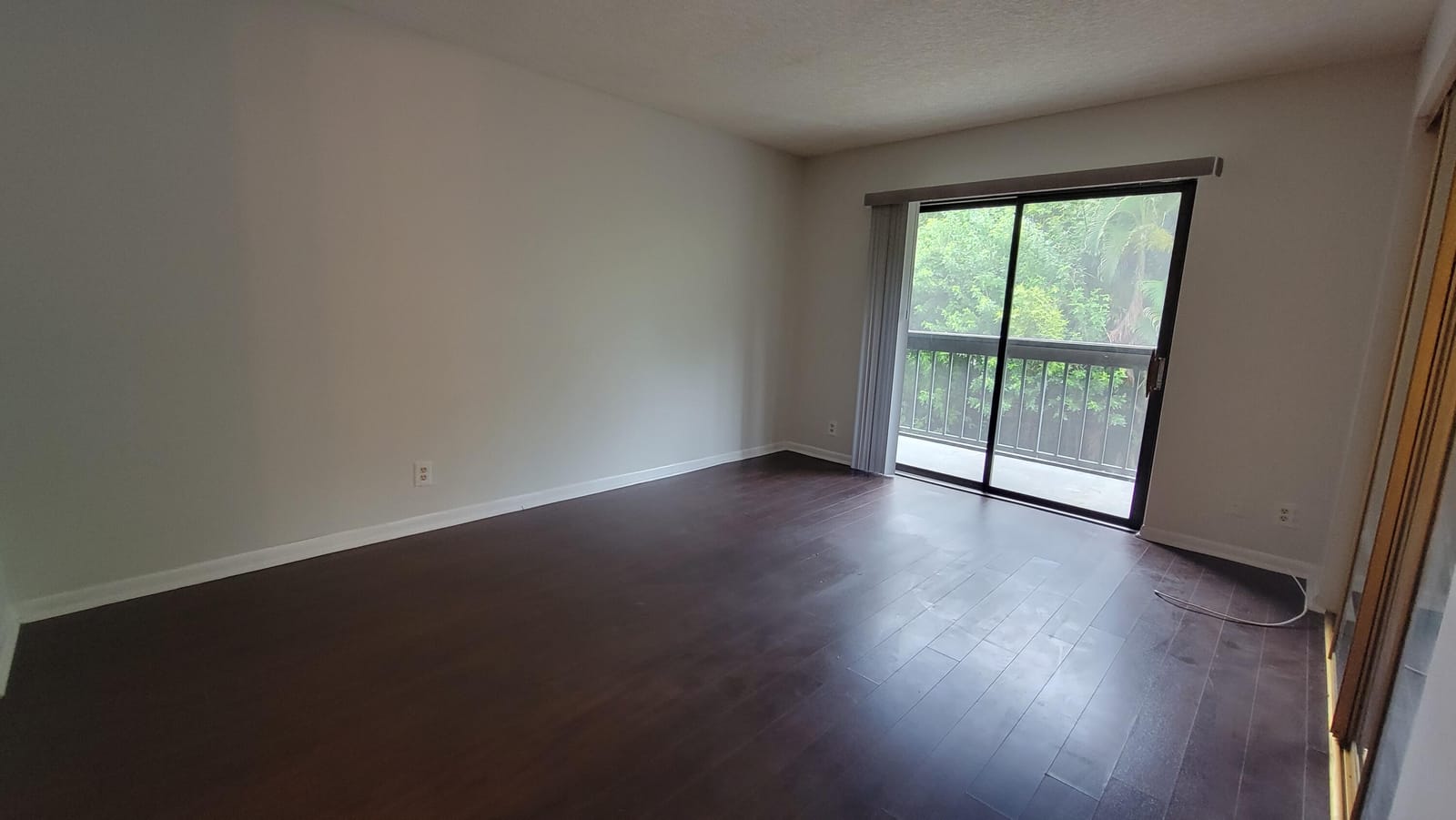 1950 N Congress Avenue 206, West Palm Beach, FL 33401 photo 14