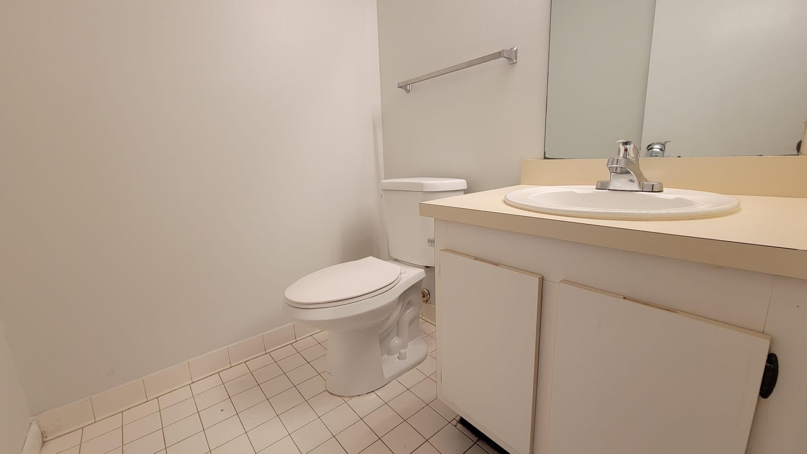 1950 N Congress Avenue 206, West Palm Beach, FL 33401 photo 15