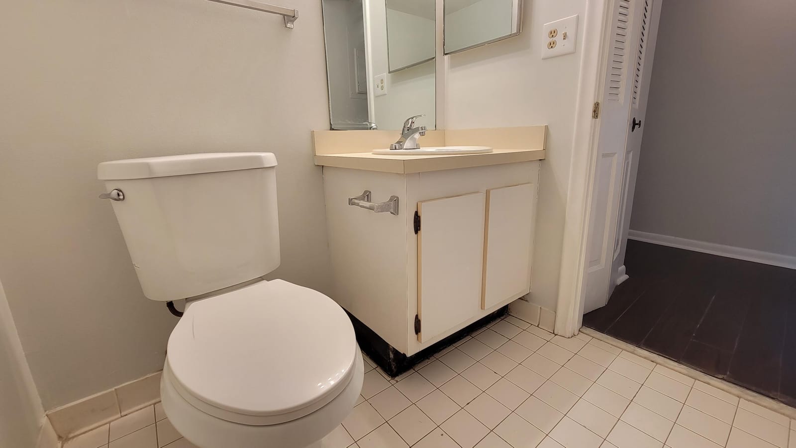 1950 N Congress Avenue 206, West Palm Beach, FL 33401 photo 16