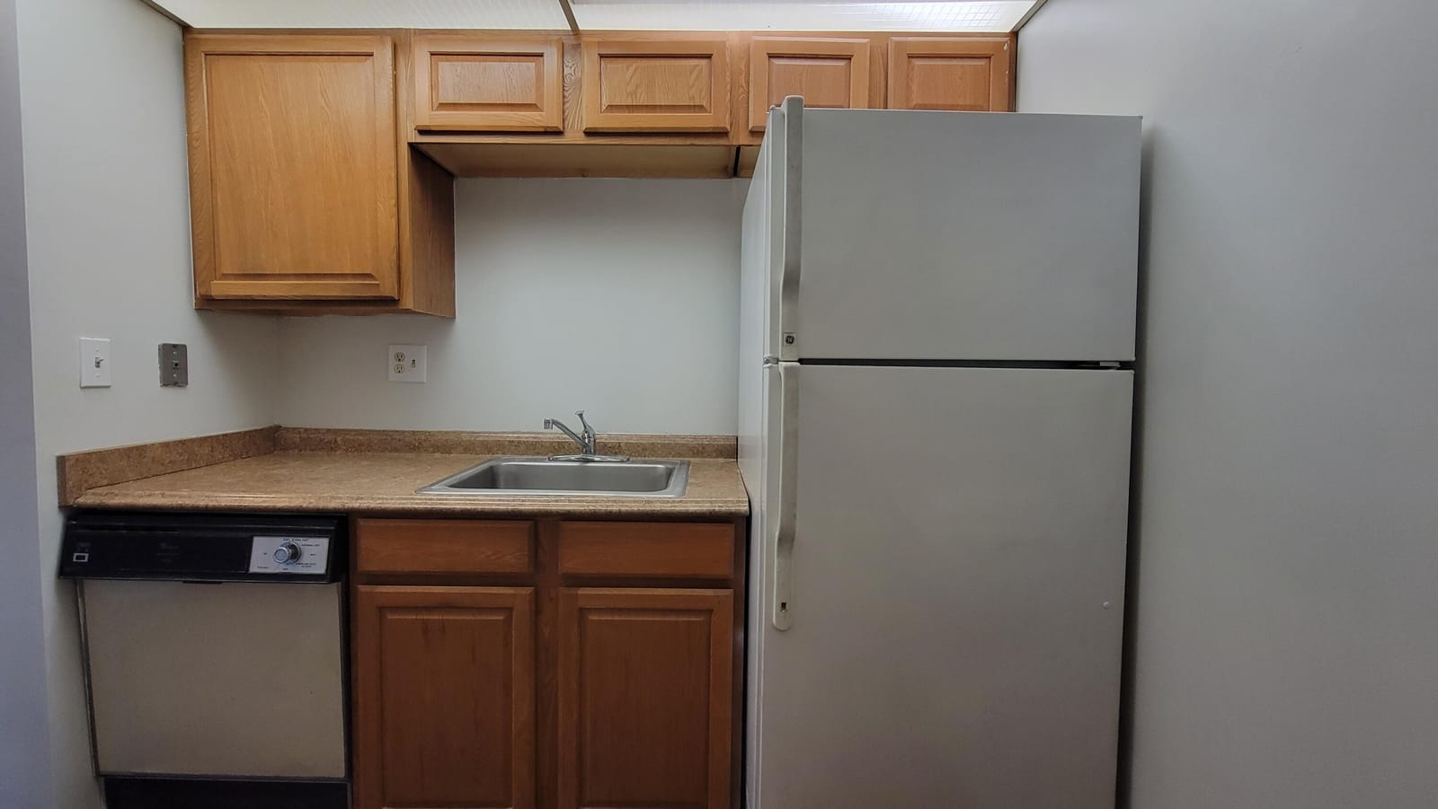 1950 N Congress Avenue 206, West Palm Beach, FL 33401 photo 17