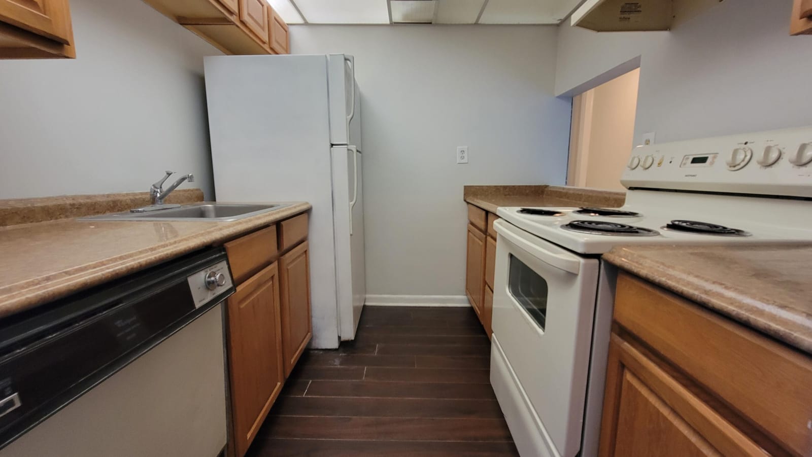 1950 N Congress Avenue 206, West Palm Beach, FL 33401 photo 18