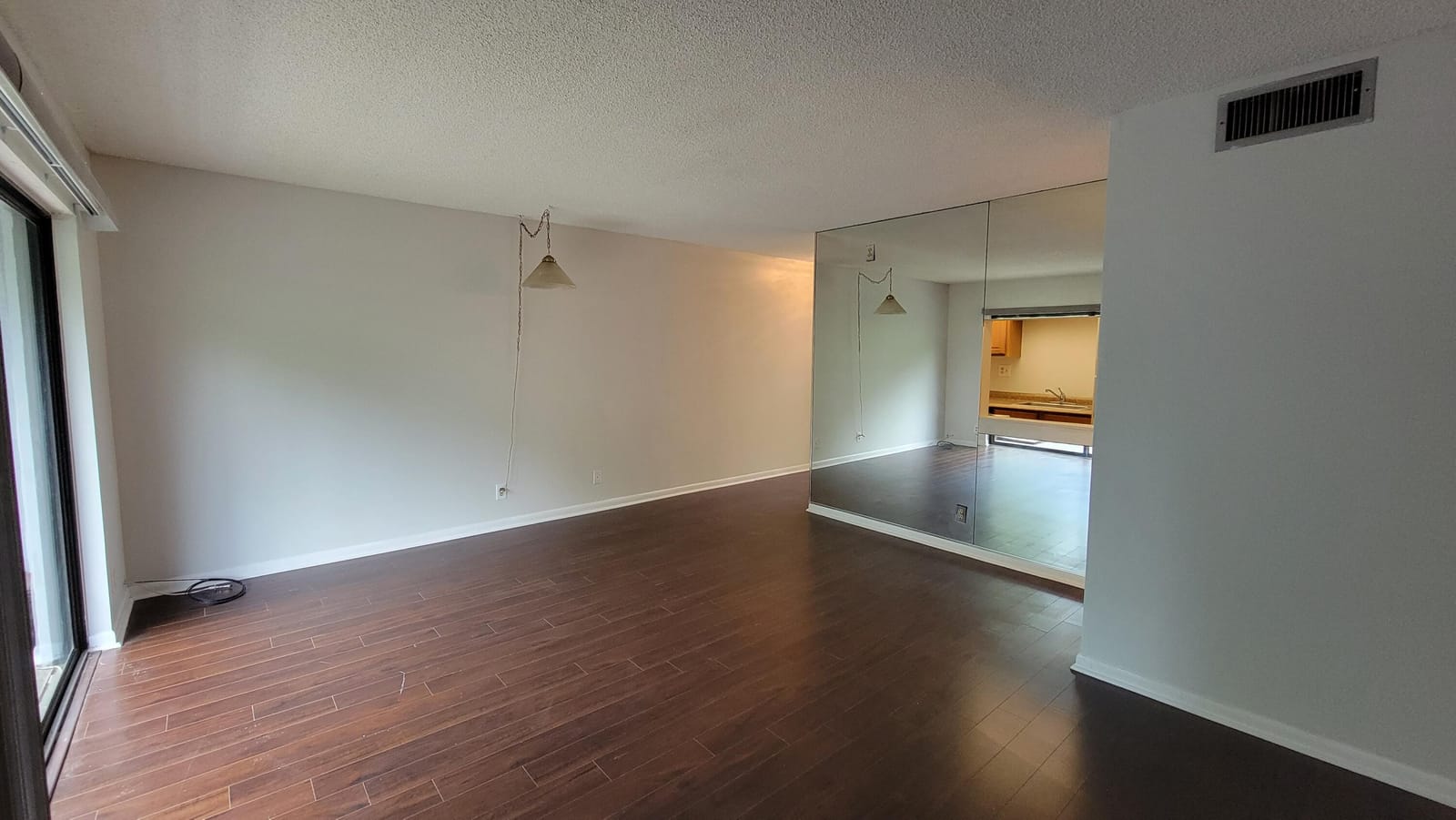 1950 N Congress Avenue 206, West Palm Beach, FL 33401 photo 19