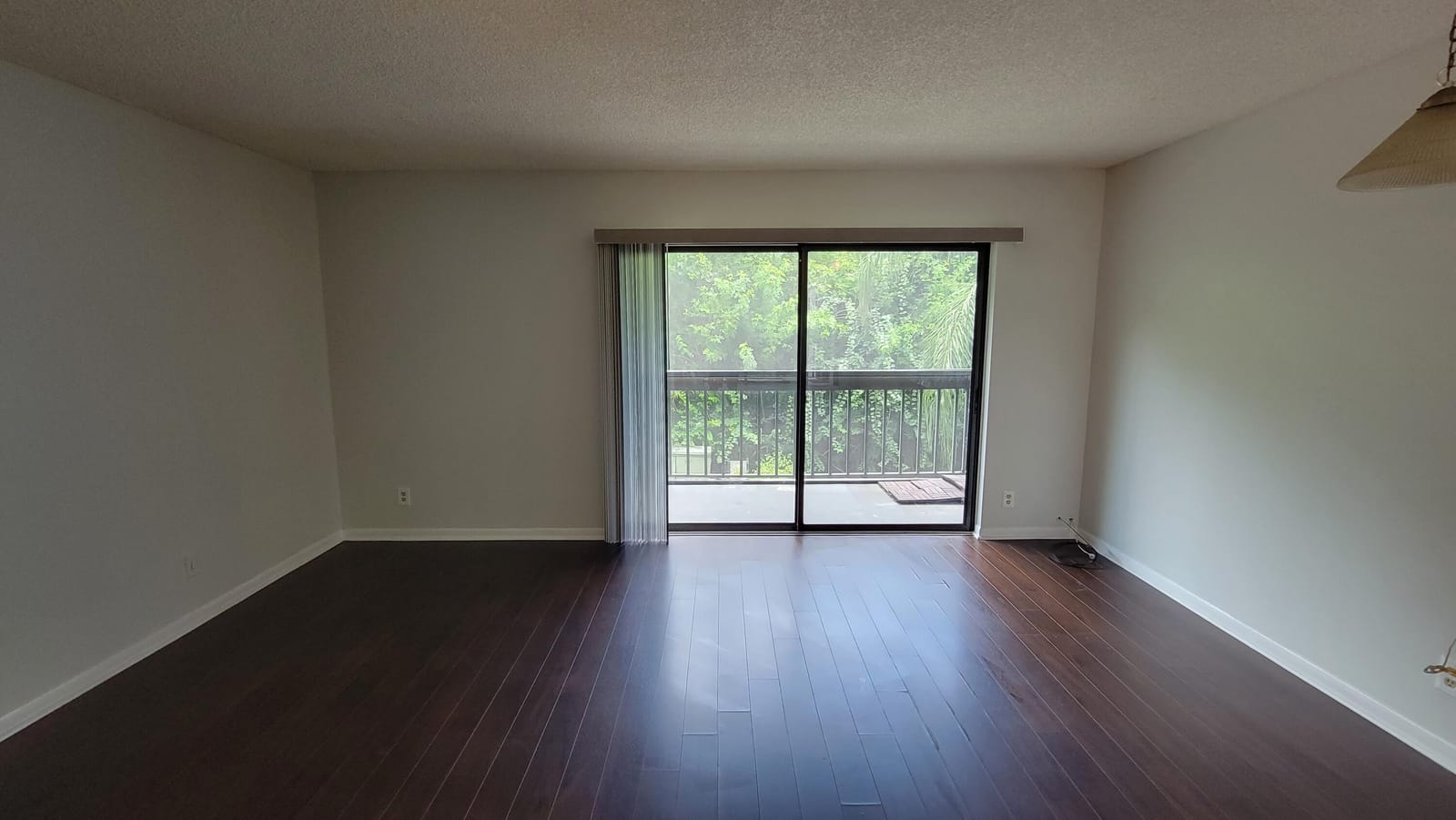 1950 N Congress Avenue 206, West Palm Beach, FL 33401 photo 20