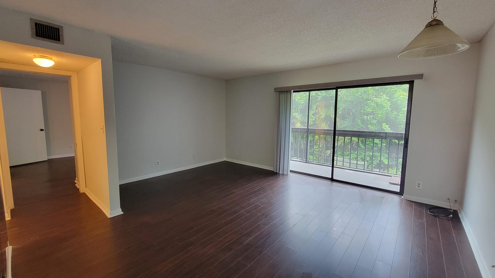1950 N Congress Avenue 206, West Palm Beach, FL 33401 photo 21
