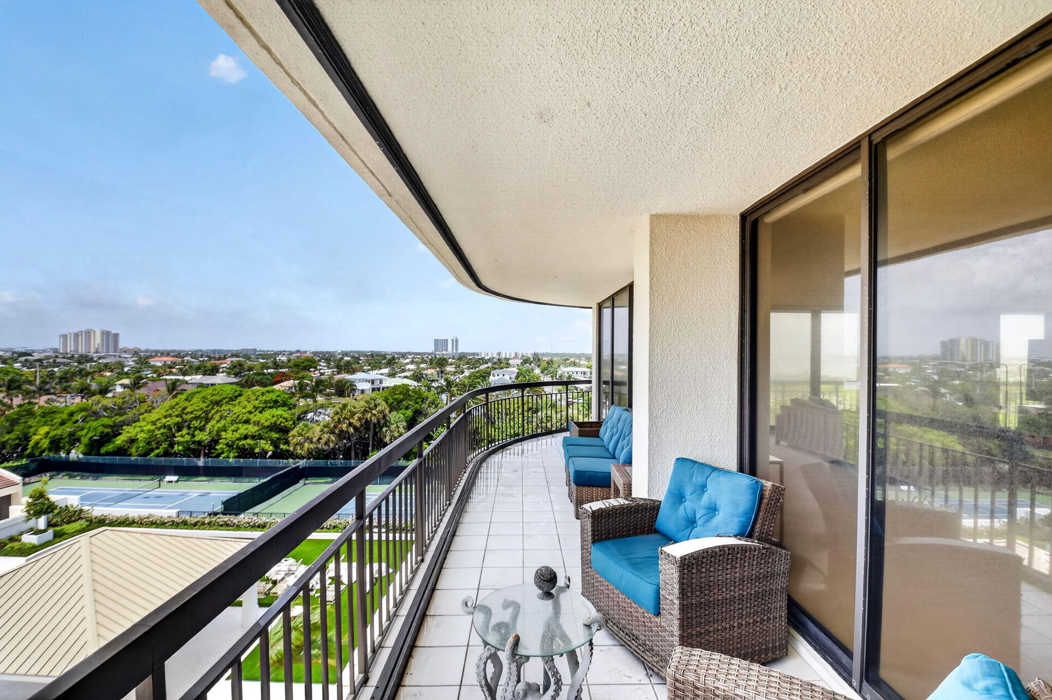 4100 N Ocean Drive 604, Singer Island, FL 33404, Singer Island