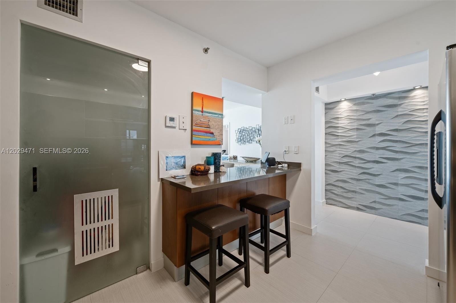 9455 Collins Avenue 1208 — photo 11
