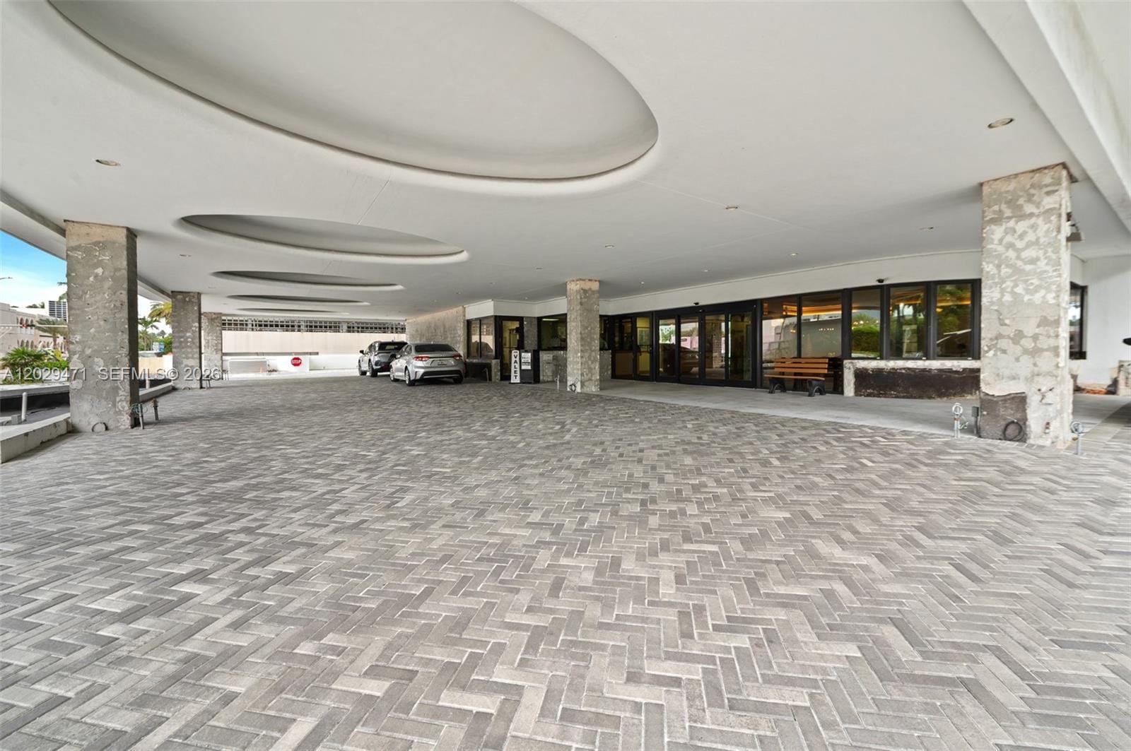 9455 Collins Avenue 1208, Surfside, FL 33154 photo 23