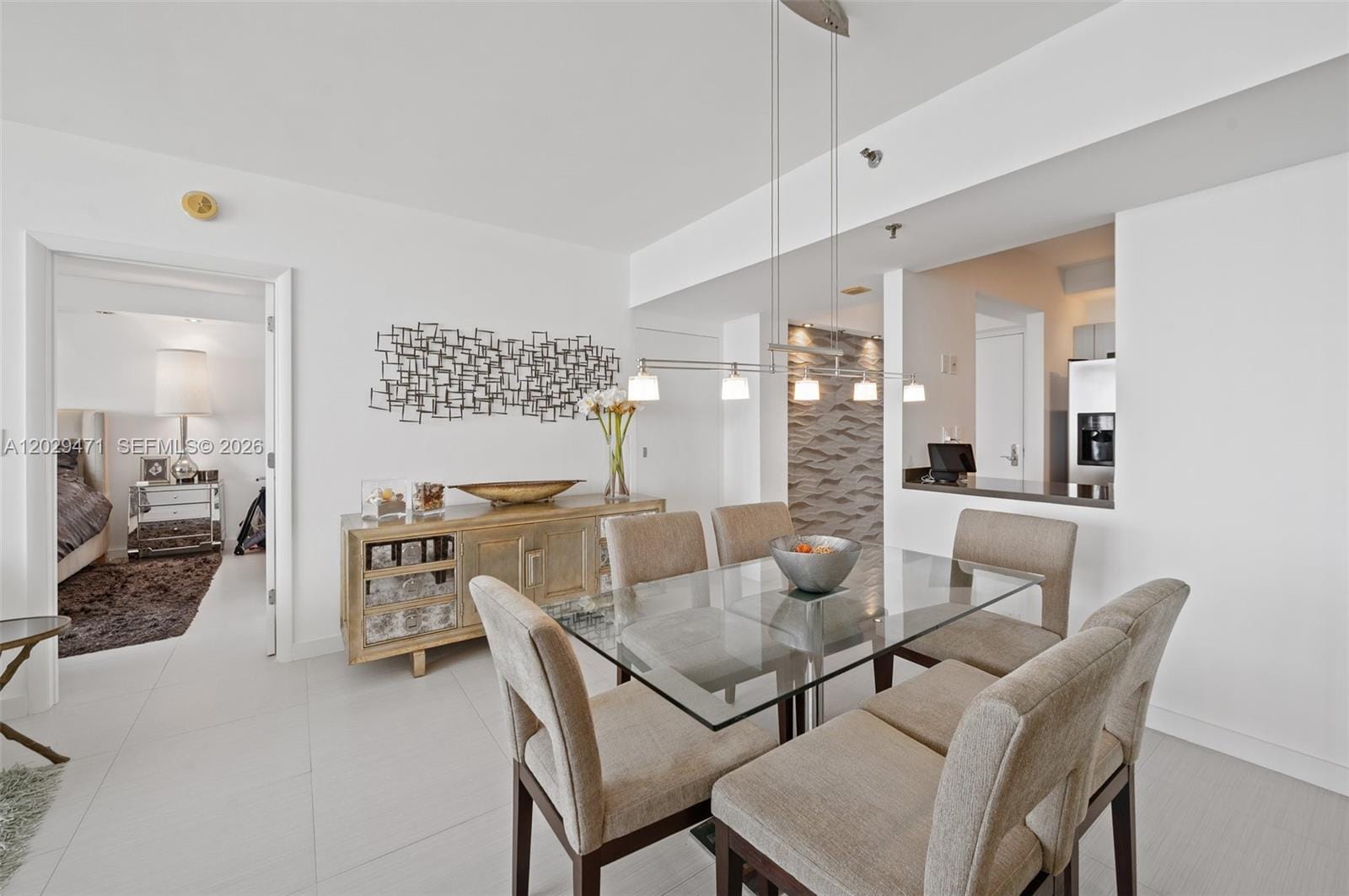 9455 Collins Avenue 1208 — photo 7