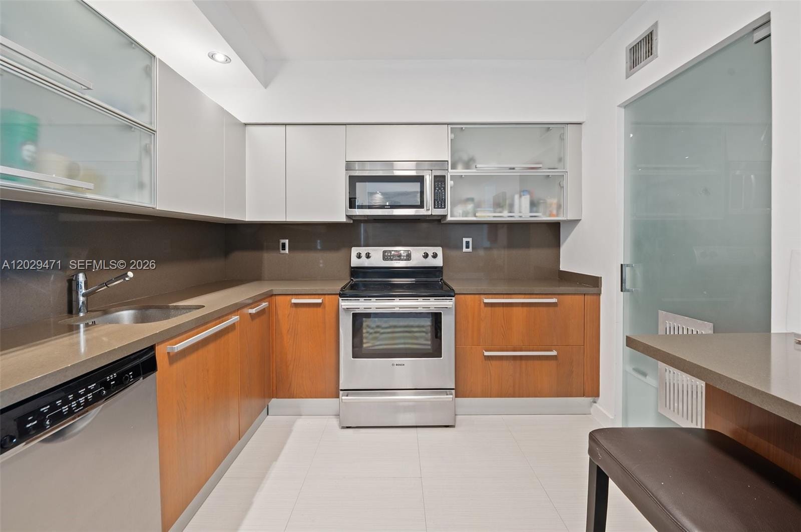 9455 Collins Avenue 1208 — photo 10