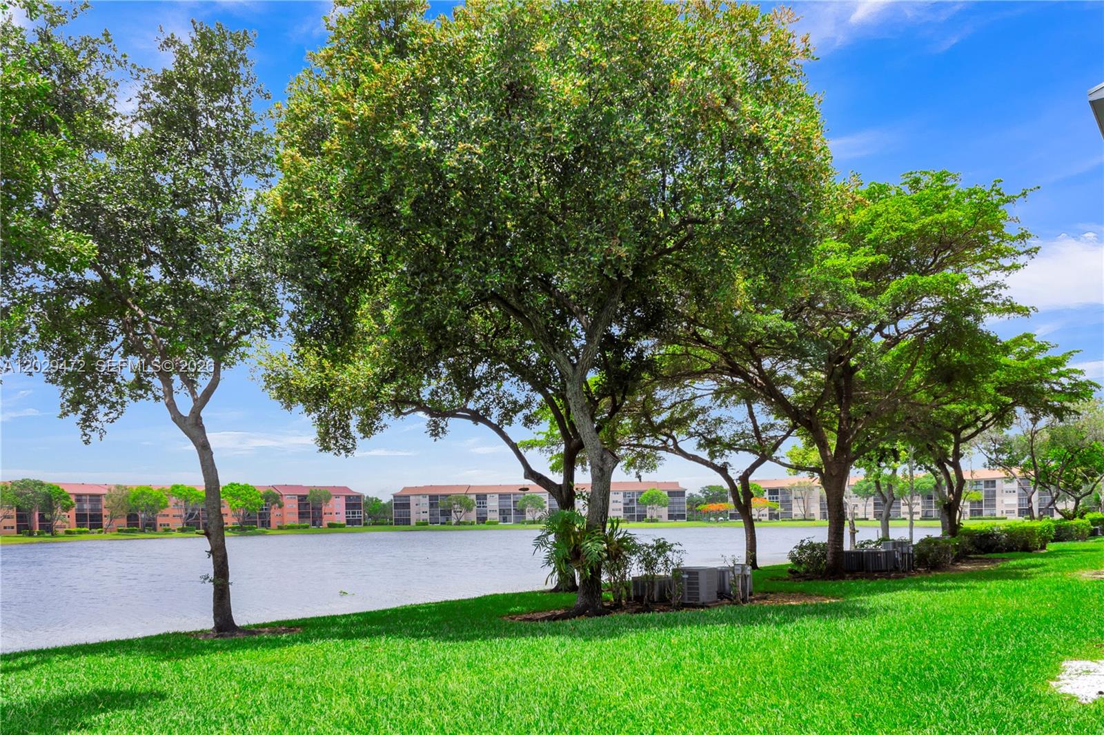 750 SW 138th Avenue 202F, Pembroke Pines, FL 33027, Pembroke Pines