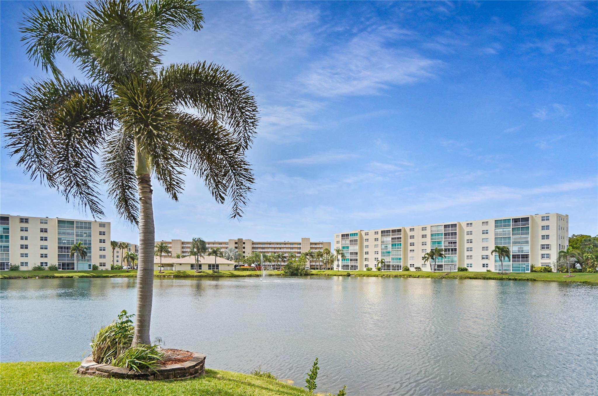 111 SE 3rd Avenue 306, Dania Beach, FL 33004, Dania Beach