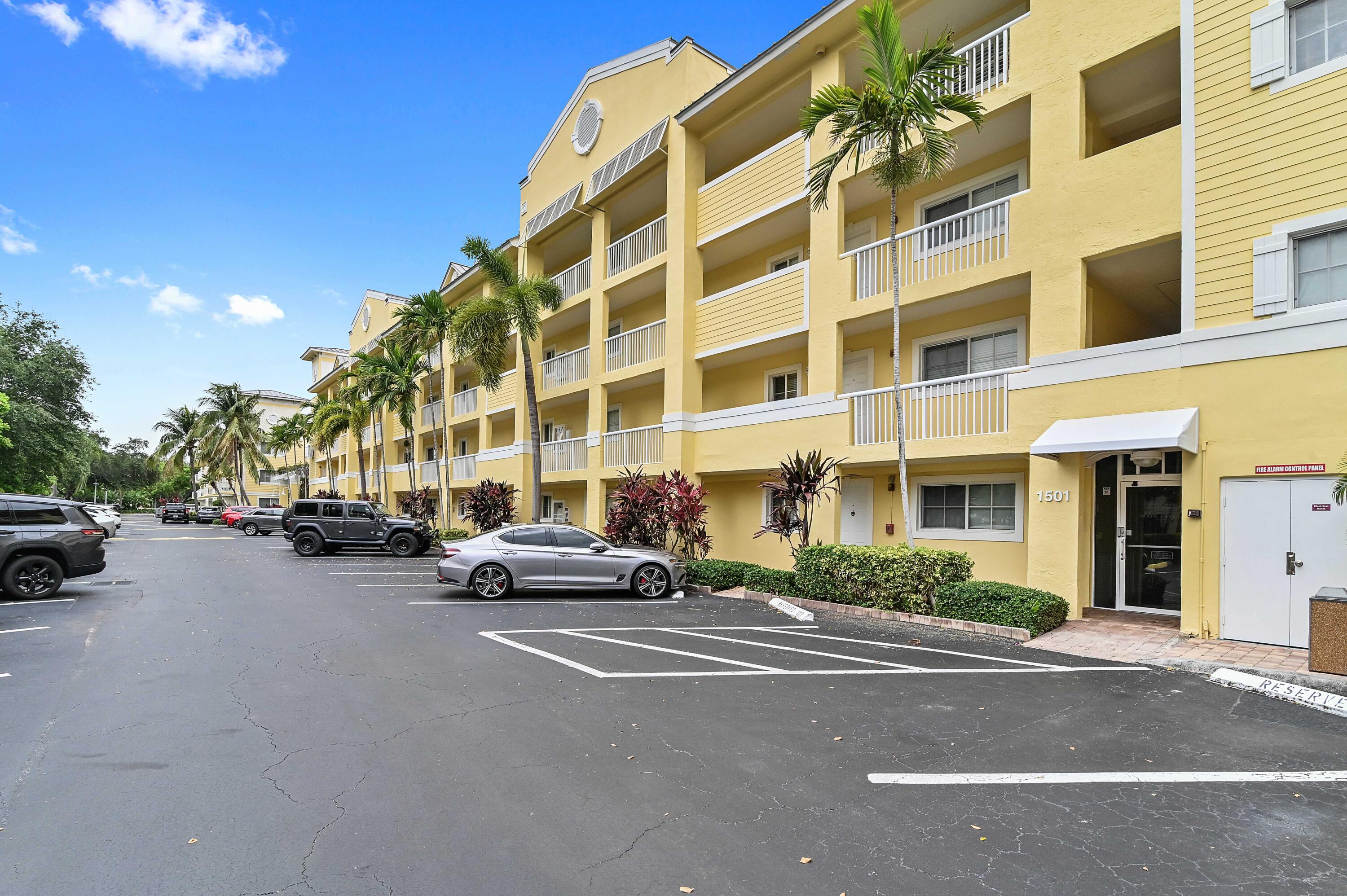 1501 E Broward Boulevard 805, Fort Lauderdale, FL 33301, Fort Lauderdale
