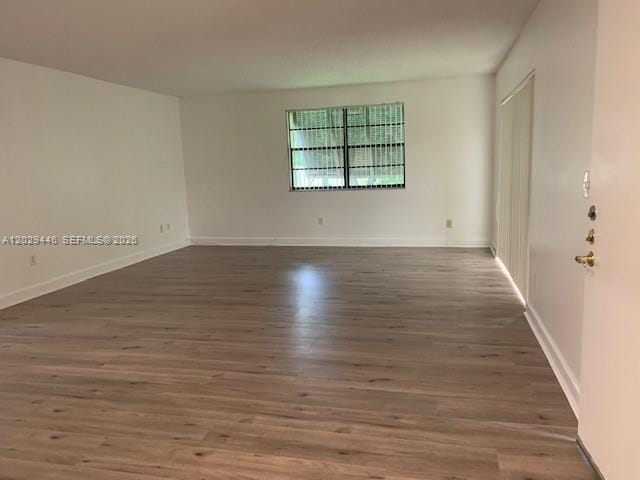 7915 SW 86th Street 726, Miami, FL 33143 photo 2