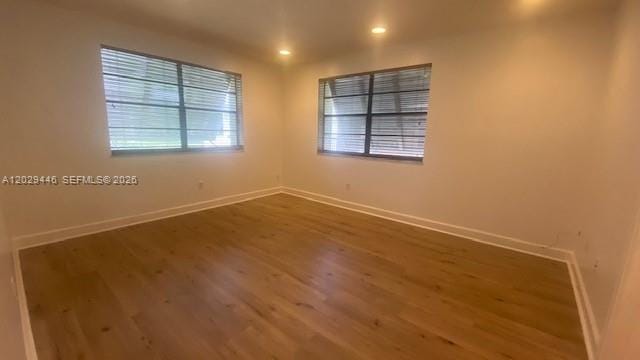7915 SW 86th Street 726, Miami, FL 33143 photo 11