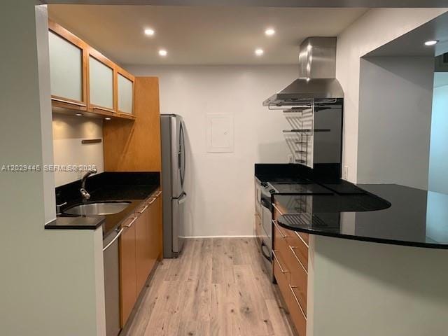 7915 SW 86th Street 726, Miami, FL 33143 photo 3