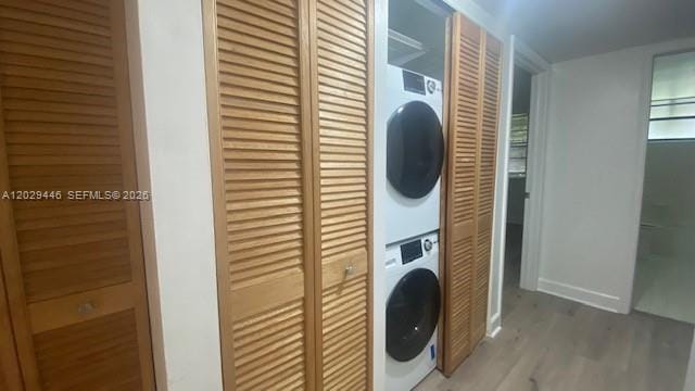 7915 SW 86th Street 726, Miami, FL 33143 photo 4